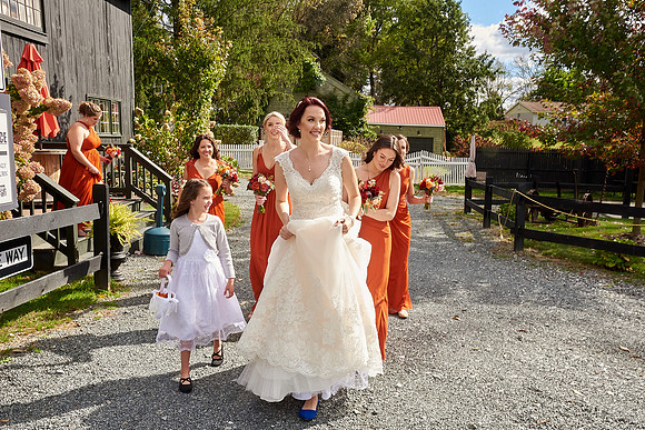 #CherryvillePhotography #JacksBarn 7