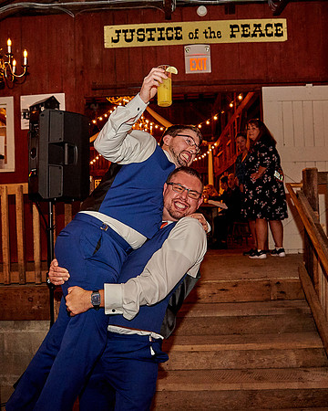 #CherryvillePhotography #JacksBarn 56