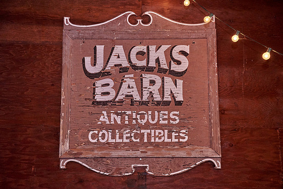 #CherryvillePhotography #JacksBarn 24