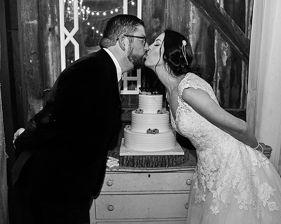 #CherryvillePhotography #JacksBarn 64