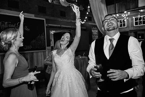 #CherryvillePhotography #JacksBarn 79
