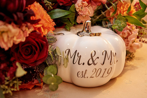 #CherryvillePhotography #JacksBarn 53