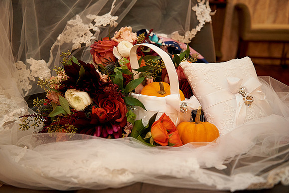 #CherryvillePhotography #JacksBarn 51