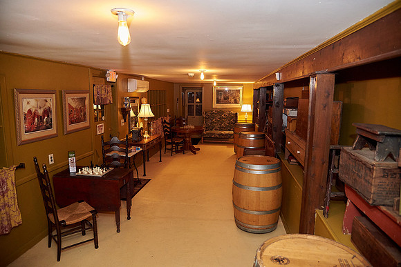 #CherryvillePhotography #JacksBarn 73