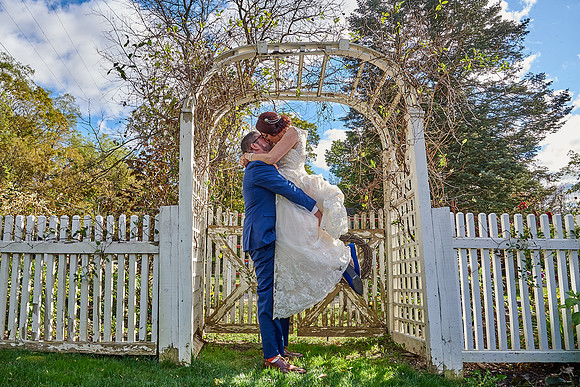 #CherryvillePhotography #JacksBarn 14