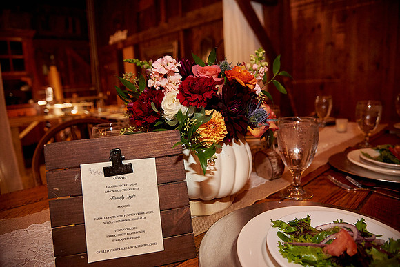 #CherryvillePhotography #JacksBarn 41