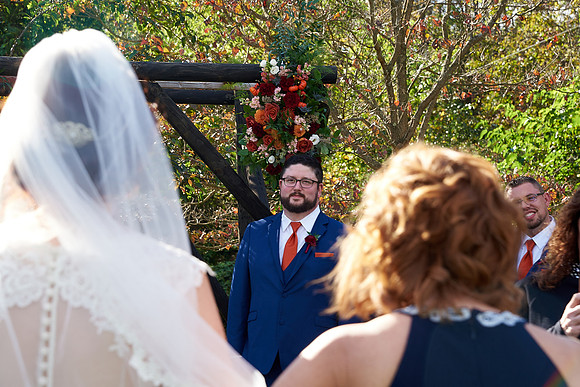 #CherryvillePhotography #JacksBarn 28
