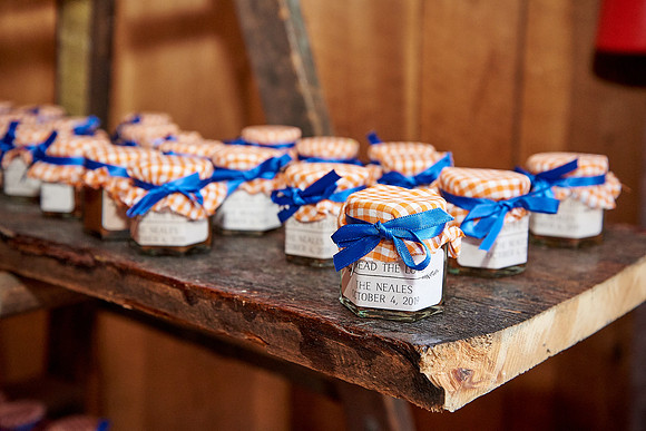 #CherryvillePhotography #JacksBarn 32