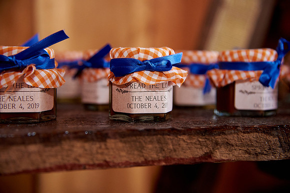 #CherryvillePhotography #JacksBarn 17