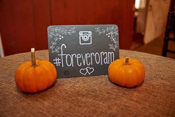 #CherryvillePhotography #JacksBarn 25