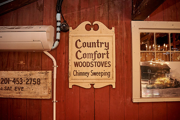 #CherryvillePhotography #JacksBarn 22