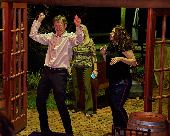 #CherryvillePhotography #JacksBarn 70