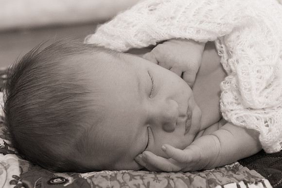 CherryvillePhotography033