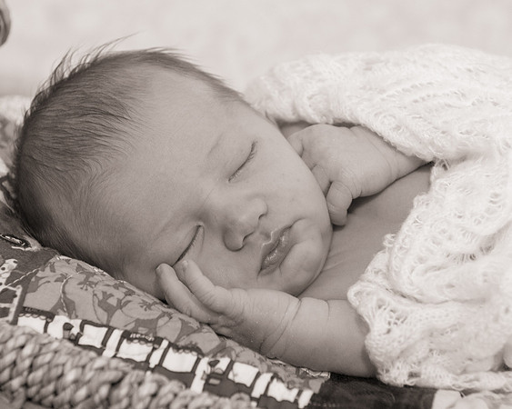 CherryvillePhotography029