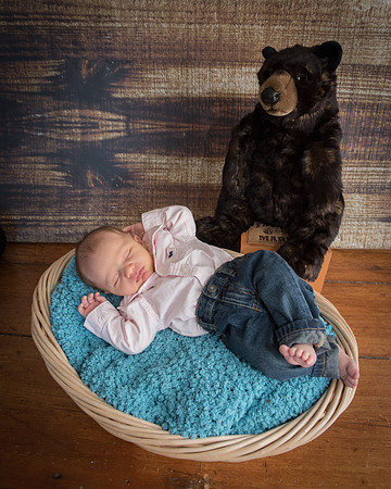 CherryvillePhotography064
