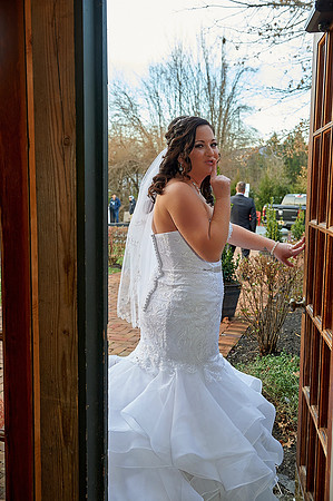 116Cherryville
