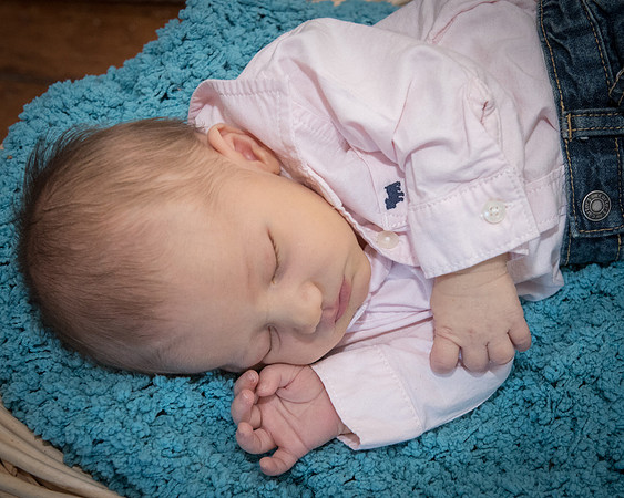 CherryvillePhotography079