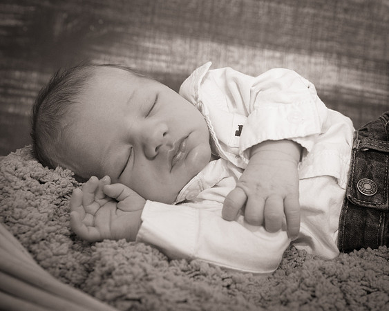 CherryvillePhotography075