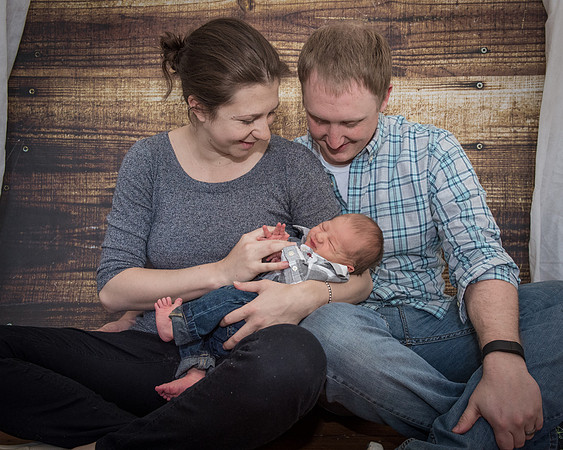 CherryvillePhotography089