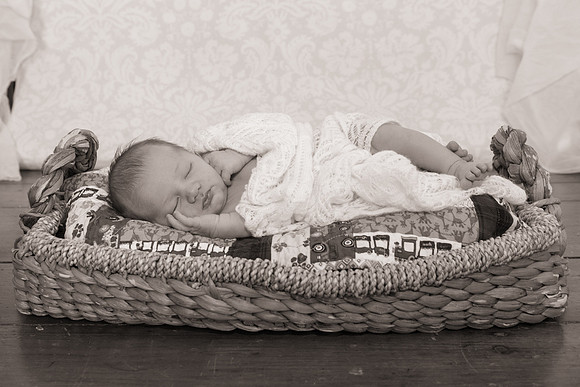 CherryvillePhotography027