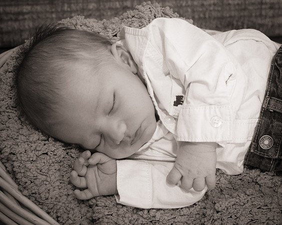 CherryvillePhotography073