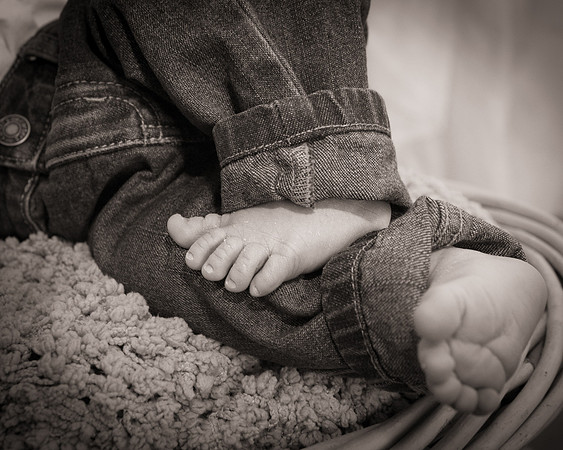 CherryvillePhotography088