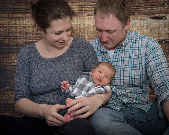 CherryvillePhotography093