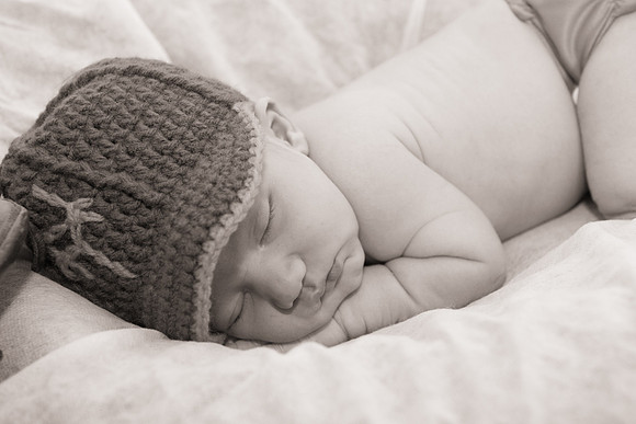 CherryvillePhotography058