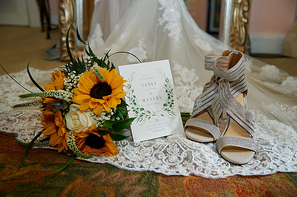 #CherryvillePhotography #BelloGiorno 1