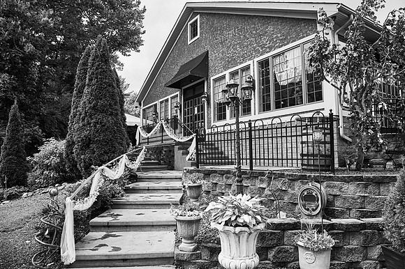 #CherryvillePhotography #BelloGiorno 10