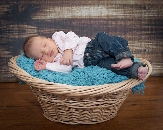 CherryvillePhotography076