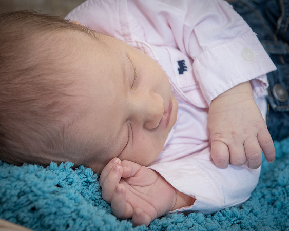 CherryvillePhotography083