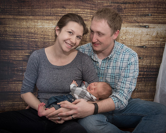 CherryvillePhotography105