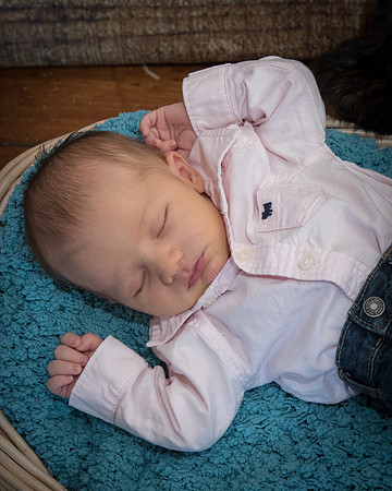CherryvillePhotography068