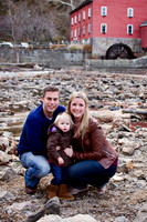 0012012-11-24 Pfeil-011-Edit_pp