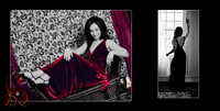 Boudoir
