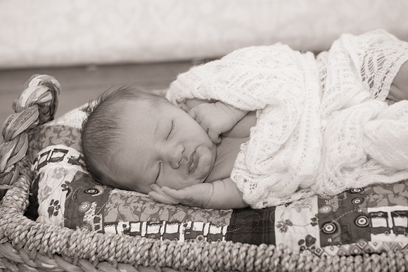 CherryvillePhotography023