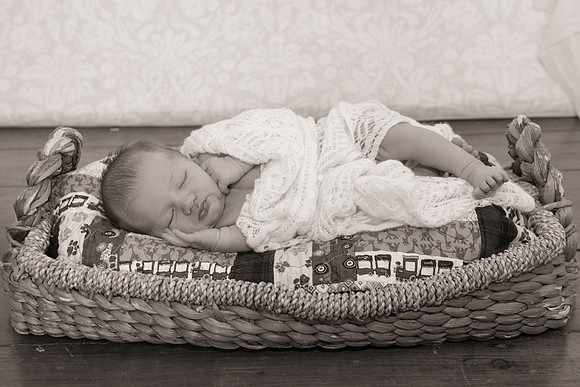 CherryvillePhotography025