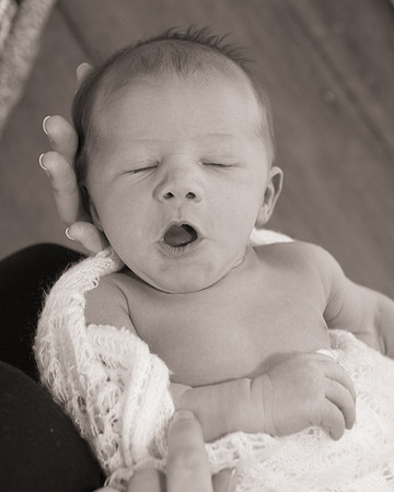 CherryvillePhotography009