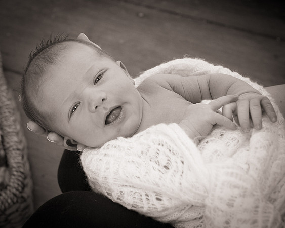 CherryvillePhotography005