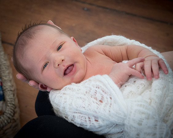 CherryvillePhotography004
