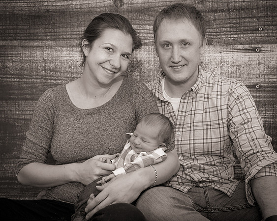 CherryvillePhotography096