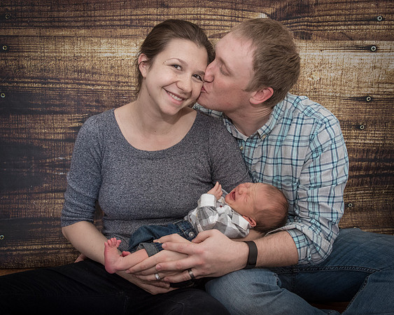 CherryvillePhotography106