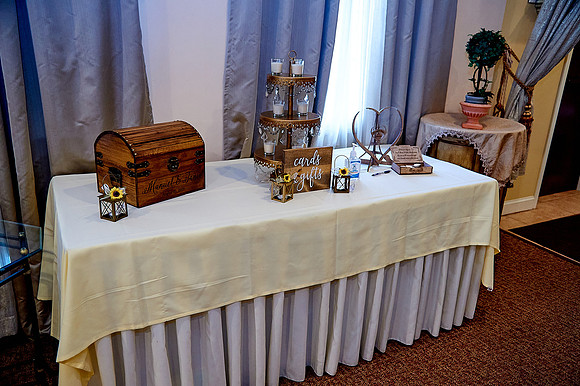 #CherryvillePhotography #BelloGiorno 15