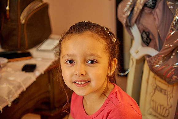 #CherryvillePhotography #BelloGiorno 18