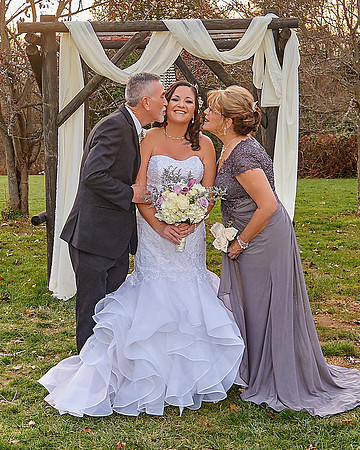 259Cherryville