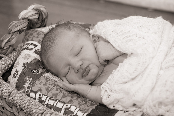 CherryvillePhotography021