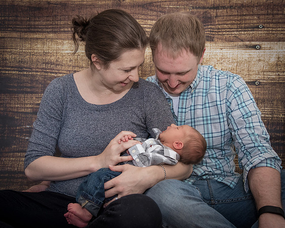 CherryvillePhotography090