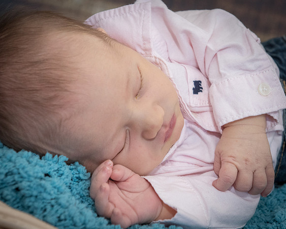 CherryvillePhotography077