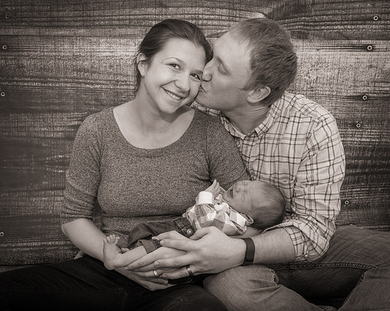 CherryvillePhotography107